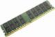 Kingston Pamięć RAM KINGSTON 16GB DDR4 2133MHz PC4-2133P-RA0-11 REG ECC RDIMM KVR21R15D4/16 2