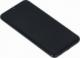 Smartfon Samsung Samsung Galaxy A20e SM-A202F 3GB RAM 32GB 720x1520 DualSIM LTE Black Klasa A- Android 4