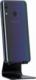 Smartfon Samsung Samsung Galaxy A40 SM-A405FN 2017 4GB 64GB DualSim LTE Coral Klasa A- Android 3