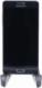 Smartfon Samsung Samsung Galaxy A5 SM-A500FU 2014 2GB 16GB 720x1280 LTE Black Klasa A- Android 1
