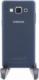 Smartfon Samsung Samsung Galaxy A5 SM-A500FU 2014 2GB 16GB 720x1280 LTE Black Klasa A- Android 5