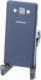 Smartfon Samsung Samsung Galaxy A5 SM-A500FU 2014 2GB 16GB 720x1280 LTE Black Klasa A- Android 6
