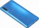 Smartfon Samsung Samsung Galaxy A50 SM-A505FN 4GB 128GB 6,4" LTE Blue Powystawowy Android 7
