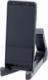 Smartfon Samsung Samsung Galaxy A7 SM-A750FN 2018 4GB 64GB 1080x2094 DualSim LTE Black Powystawowy Android 1