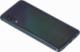 Smartfon Samsung Samsung Galaxy A70 SM-A705FN 6GB RAM 128GB 1080x2400 LTE DualSim Black Klasa A- Android 6