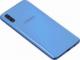 Smartfon Samsung Samsung Galaxy A70 SM-A705FN 6GB RAM 128GB 1080x2400 LTE DualSim Blue Powystawowy Android 5