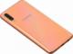 Smartfon Samsung Samsung Galaxy A70 SM-A705FN 6GB RAM 128GB 1080x2400 LTE DualSim Coral Orange Powystawowy Android 7