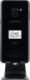 Smartfon Samsung Samsung Galaxy A8 Black Duos 4GB 32GB 1080x2220 Powystawowy S/N: R58KA4CANJB 5