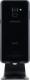 Smartfon Samsung Samsung Galaxy A8 Black Duos 4GB 32GB 1080x2220 Powystawowy S/N: R58KA63TRHJ 5