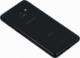 Smartfon Samsung Samsung Galaxy A8 Black Duos 4GB 32GB 1080x2220 Powystawowy S/N: R58KA63TRHJ 7