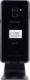 Smartfon Samsung Samsung Galaxy A8 Black Duos 4GB 32GB 1080x2220 Powystawowy S/N: R58KB0RRHLP 5