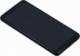 Smartfon Samsung Samsung Galaxy A8 Black Duos 4GB 32GB 1080x2220 Powystawowy S/N: R58KB0RRHLP 6