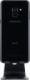 Smartfon Samsung Samsung Galaxy A8 Black Duos 4GB 32GB 1080x2220 Powystawowy S/N: R58KB4AS79E 5