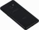 Smartfon Samsung Samsung Galaxy A8 Black Duos 4GB 32GB 1080x2220 Powystawowy S/N: R58KB4AS79E 7