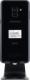 Smartfon Samsung Samsung Galaxy A8 Black Duos 4GB 32GB 1080x2220 Powystawowy S/N: R58M12JHHNF 5