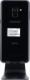 Smartfon Samsung Samsung Galaxy A8 Black Duos 4GB 32GB 1080x2220 Powystawowy S/N: R58M23RTPKZ 5
