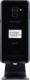Smartfon Samsung Samsung Galaxy A8 Black Duos 4GB 32GB 1080x2220 Powystawowy S/N: R58M3108Z0H 5