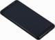 Smartfon Samsung Samsung Galaxy A8 Black Duos 4GB 32GB 1080x2220 Powystawowy S/N: R58M3108Z0H 6