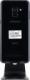 Smartfon Samsung Samsung Galaxy A8 Black Duos 4GB 32GB 1080x2220 Powystawowy S/N: R58M31093QT 5
