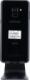 Smartfon Samsung Samsung Galaxy A8 Black Duos 4GB 32GB 1080x2220 Powystawowy S/N: R58M40SDZEY 5