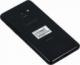 Smartfon Samsung Samsung Galaxy A8 Black Duos 4GB 32GB 1080x2220 Powystawowy S/N: R58M40SDZEY 7