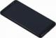 Smartfon Samsung Samsung Galaxy A8 Black Duos 4GB 32GB 1080x2220 Powystawowy S/N: R58M50ASLWF 6
