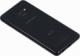 Smartfon Samsung Samsung Galaxy A8 Black Duos 4GB 32GB 1080x2220 Powystawowy S/N: R58M50ASLWF 7