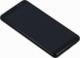 Smartfon Samsung Samsung Galaxy A8 Black Duos 4GB 32GB 1080x2220 Powystawowy S/N: R58M51N0MAX 5