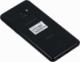 Smartfon Samsung Samsung Galaxy A8 Black Duos 4GB 32GB 1080x2220 Powystawowy S/N: R58M51N0MAX 6