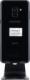 Smartfon Samsung Samsung Galaxy A8 Black Duos 4GB 32GB 1080x2220 Powystawowy S/N: R58M62DTWJZ 5