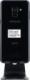 Smartfon Samsung Samsung Galaxy A8 Black Duos 4GB 32GB 1080x2220 Powystawowy S/N: R58M90NMSBL 5
