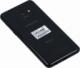 Smartfon Samsung Samsung Galaxy A8 Black Duos 4GB 32GB 1080x2220 Powystawowy S/N: R58M919K54N 6