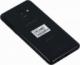 Smartfon Samsung Samsung Galaxy A8 Black Duos 4GB 32GB 1080x2220 Powystawowy S/N: R58M929YPYV 7