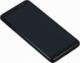 Smartfon Samsung Samsung Galaxy A8 Black Duos 4GB 32GB 1080x2220 Powystawowy S/N: R58M929Z41K 6
