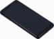 Smartfon Samsung Samsung Galaxy A8 Black Duos 4GB 32GB 1080x2220 Powystawowy S/N: R58M929Z4HF 6