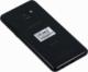 Smartfon Samsung Samsung Galaxy A8 Black Duos 4GB 32GB 1080x2220 Powystawowy S/N: R58M929Z56M 6