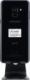Smartfon Samsung Samsung Galaxy A8 Black Duos 4GB 32GB 1080x2220 Powystawowy S/N: R58M929Z72D 5