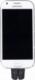 Smartfon Samsung Samsung Galaxy Ace Style SM-G357FZ 1GB 8GB 480x800 LTE White Klasa A- Android 2