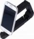 Smartfon Samsung Samsung Galaxy Ace Style SM-G357FZ 1GB 8GB 480x800 LTE White Klasa A- Android 4