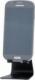Smartfon Samsung Samsung Galaxy Express GT-I8730 1GB 8GB 480x800 LTE Black Powystawowy Android 1