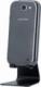 Smartfon Samsung Samsung Galaxy Express GT-I8730 1GB 8GB 480x800 LTE Black Powystawowy Android 3