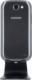 Smartfon Samsung Samsung Galaxy Express GT-I8730 1GB 8GB 480x800 LTE Black Powystawowy Android 5
