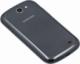 Smartfon Samsung Samsung Galaxy Express GT-I8730 1GB 8GB 480x800 LTE Black Powystawowy Android 6