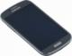 Smartfon Samsung Samsung Galaxy Express GT-I8730 1GB 8GB 480x800 LTE Black Powystawowy Android 7