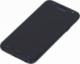 Smartfon Samsung Samsung Galaxy J3 SM-J330F 2017 2GB 16GB 720x1280 LTE Black Klasa A- Android 5