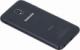 Smartfon Samsung Samsung Galaxy J3 SM-J330F 2017 2GB 16GB 720x1280 LTE Black Klasa A- Android 6