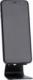 Smartfon Samsung Samsung Galaxy J4+ SM-J415FN 2GB 32GB 6'' 720x1480 Black Klasa A- Android 1