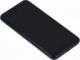 Smartfon Samsung Samsung Galaxy J4+ SM-J415FN 2GB 32GB 6'' 720x1480 Black Klasa A- Android 6