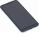 Smartfon Samsung Samsung Galaxy J6 SM-J600FN/DS 2018 3GB 32GB 720x1384 LTE DualSim Black Klasa A- Android 4