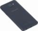 Smartfon Samsung Samsung Galaxy J6 SM-J600FN/DS 2018 3GB 32GB 720x1384 LTE DualSim Black Klasa A- Android 5